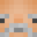 Image for Chokolademus Minecraft Player