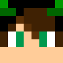 Image for CholitoGamer Minecraft Player