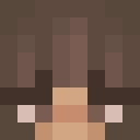 Image for Chombiee Minecraft Player