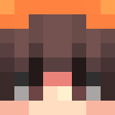 Image for Chomeur Minecraft Player