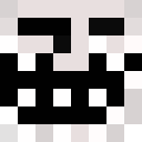 Image for ChomikBox Minecraft Player