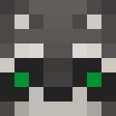 Image for Chomposaur Minecraft Player