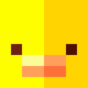 Image for ChookNuggy Minecraft Player