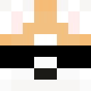 Image for ChooseSkin Minecraft Player