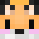 Image for Chopsamu Minecraft Player