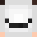 Image for Chora_ Minecraft Player