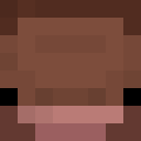 Image for Chordagoth Minecraft Player