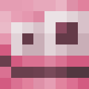 Image for ChoripanRancio Minecraft Player