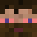 Image for Chorusing Minecraft Player