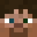 Image for Chosse Minecraft Player