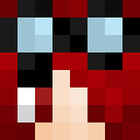 Image for Chouby_ Minecraft Player