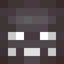 Image for Chpe Minecraft Player