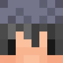 Skin de Chpot0