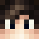 Image for Chq_ Minecraft Player