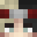 Image for Chqd Minecraft Player