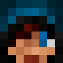 Image for Chqmpion Minecraft Player