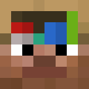 Image for Chqpter Minecraft Player