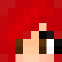 Image for Chram Minecraft Player