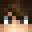 Image for Chrine Minecraft Player