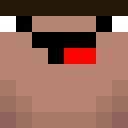 Image for Chris6 Minecraft Player