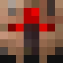 Image for ChrisBeast Minecraft Player