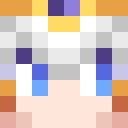 Image for ChrisChanSonichu Minecraft Player