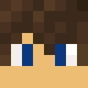 Image for ChrisDotCom Minecraft Player