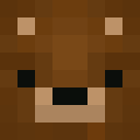 Image for ChrisO2 Minecraft Player