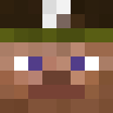 Image for ChrisPoGG Minecraft Player