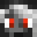 Image for ChrisTheOverlord Minecraft Player