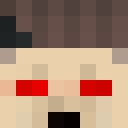 Image for ChrisUHC Minecraft Player