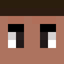 Image for Chris_Billy Minecraft Player