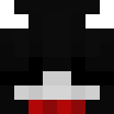 Image for Chris_fox Minecraft Player