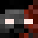 Image for ChristianSanchez Minecraft Player