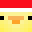 Image for ChristmasDucky Minecraft Player