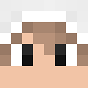 Image for ChristmasLuca Minecraft Player