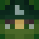 Image for Christofern Minecraft Player