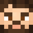 Image for Christopher05 Minecraft Player