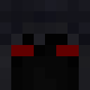 Image for ChristopherG Minecraft Player