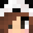 Image for Chrisx_x Minecraft Player