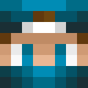 Image for Chrizzyy Minecraft Player