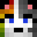 Image for ChromaKat Minecraft Player