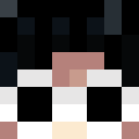 Image for Chromaaa Minecraft Player