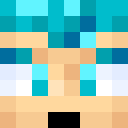 Image for Chromess Minecraft Player