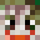 Image for ChromieHomie Minecraft Player