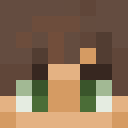 Image for Chromis Minecraft Player