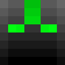 Image for ChromosomalRide Minecraft Player