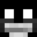 Image for Chronic_YT Minecraft Player