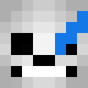 Image for ChronoMC Minecraft Player