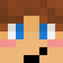 Image for ChubbsMC Minecraft Player